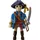 Playmobil Figures Boys Serie 29 72027