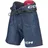 Ccm Next Hose Youth Bambini HPNEXT23, Größe:L, Farbe:Navy