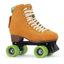 BTFL TERRY Rollschuh - 37