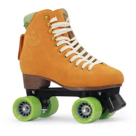 BTFL TERRY Rollschuh - 37