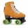BTFL TERRY Rollschuh - 37