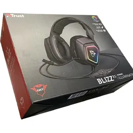 Trust GXT 450 Blizz