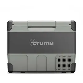 Truma Cooler C69 DZ