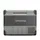 Truma Cooler C69 DZ