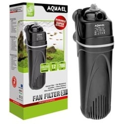 AquaEL Filter FAN Plus