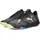 Puma Accelerate Turbo Nitro II Handballschuhe 106876-01-40