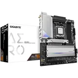 Gigabyte B650 AERO G