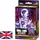 Bandai Namco Entertainment Dragon Ball Super Starter Deck Fusion World FS04
