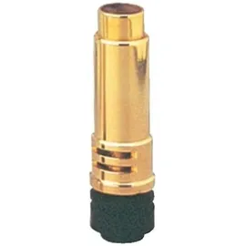 CAMPINGAZ Feinlötbrenner X 1650 m.spitzer Flamme f.SOUDOGAZ® X 2000 PZ,X 2000