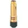 CAMPINGAZ Feinlötbrenner X 1650 m.spitzer Flamme f.SOUDOGAZ® X 2000 PZ,X 2000