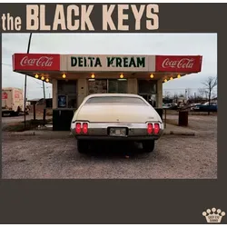 Delta Kream
