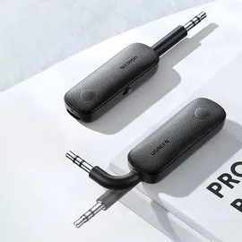 UGREEN Bluetooth Receiver -