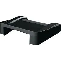 Bosch Fangsack für Gen5 AdvancedRotak