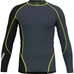 Crazy Pull Fahrenheit energy (62) XL