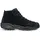 Scarpa Mojito Mid GTX Herren black 45