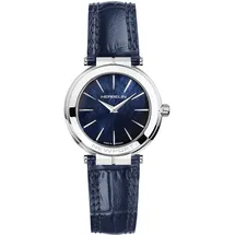 Michel Herbelin NEWPORT SLIM 16922/AP60BL Damenarmbanduhr