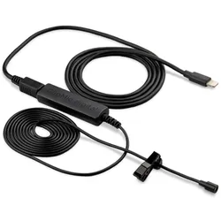 Apogee ClipMic Digital 2 - Mikrofon