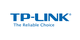 TP-LINK Technologies