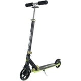 Hudora Big Wheel Bold 145