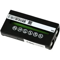 Powery Akku für Kopfhörer Sony MDR-RF840RK