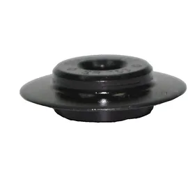 Stahlwille SR153 Schneidrädchen für Rohrabschneider 153 & 14100 - 69010001