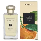 Jo Malone London Lime Basil & Mandarin Eau de Cologne 100 ml