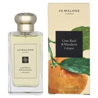 Jo Malone London Lime Basil & Mandarin Eau de Cologne 100 ml