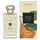 Jo Malone London Lime Basil & Mandarin Eau de Cologne 100 ml