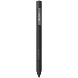 Wacom Bamboo Ink Plus - Aktiver Stylus - Bluetooth