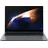 16" Intel Core Ultra 7 155H 16 GB RAM 512 SSD RTX 4050