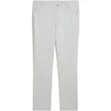 Puma Tailored Golf Tech 2.0 Pant ash gray