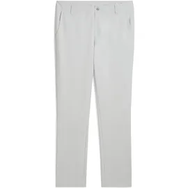 Puma Tailored Golf Tech 2.0 Pant ash gray