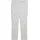 Puma Tailored Golf Tech 2.0 Pant ash gray