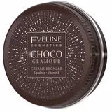 Eveline Cosmetics Creme Bronzer