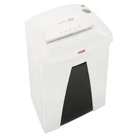 HSM SECURIO B24 1,9x15mm