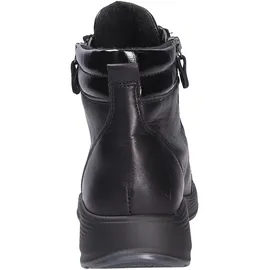 WALDLÄUFER Kalea schwarz, Größe EUR 37.5 EU XX-Weit