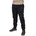 Joggers Regular M