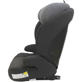 PETEX Lukas grau