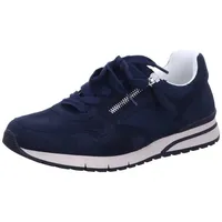 Gabor Sneaker blau Gr.: 37,5