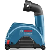 Bosch GDE 115/125 FC-T Absaughaube 1 Stück