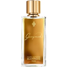 marc-antoine barrois Ganymede Eau de Parfum 100 ml
