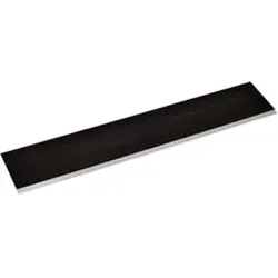 Roll Stripper-Werkzeug 300x70x2mm glatt