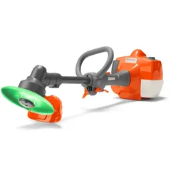 Husqvarna Kinderspielzeug Rasentrimmer