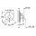 Grohe Essence Neu Einhandwannenarmatur Unterputz warm sunset