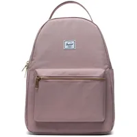 Herschel Nova Backpack Mid-Volume ash rose/eco