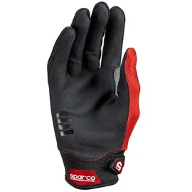 Sparco Meca 3