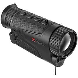 nocpix LUMI L35R Wärmebildkamera