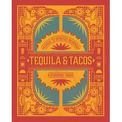 Tequila & Tacos