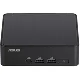 Asus NUC 14 Pro Slim Kit RNUC14RVKI300000I Schwarz 100U