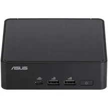 Asus NUC 14 Pro Slim Kit RNUC14RVKI300000I Schwarz 100U